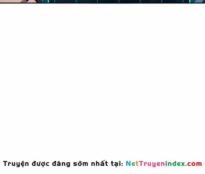 Toàn Dân Đoạt Tháp: Ta Đã Sớm Thông Qua Tầng 999 - Chương 34 - ảnh 33