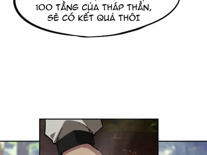 Toàn Dân Đoạt Tháp: Ta Đã Sớm Thông Qua Tầng 999 - Chương 34 - ảnh 41