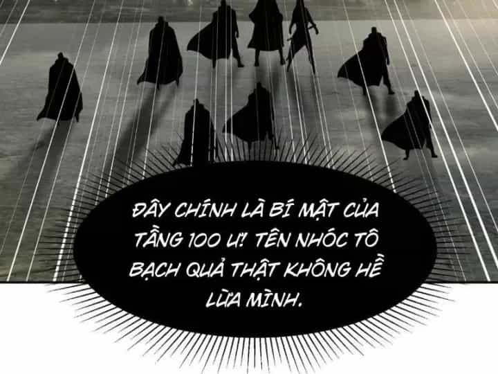 Toàn Dân Đoạt Tháp: Ta Đã Sớm Thông Qua Tầng 999 - Chương 34 - ảnh 62