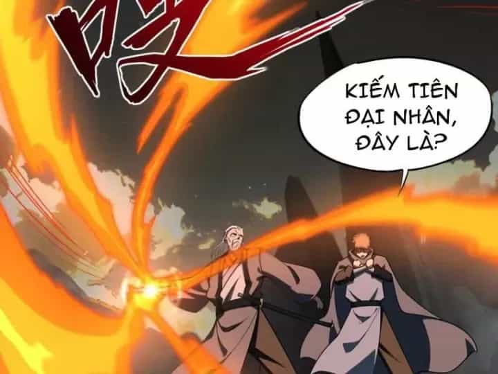 Toàn Dân Đoạt Tháp: Ta Đã Sớm Thông Qua Tầng 999 - Chương 34 - ảnh 68