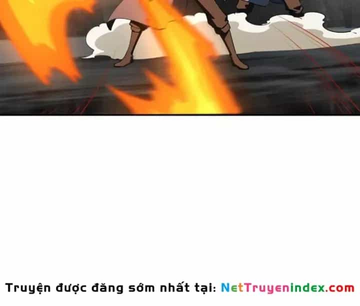 Toàn Dân Đoạt Tháp: Ta Đã Sớm Thông Qua Tầng 999 - Chương 34 - ảnh 69