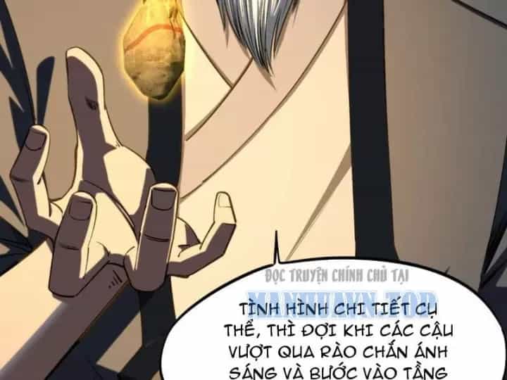 Toàn Dân Đoạt Tháp: Ta Đã Sớm Thông Qua Tầng 999 - Chương 34 - ảnh 72