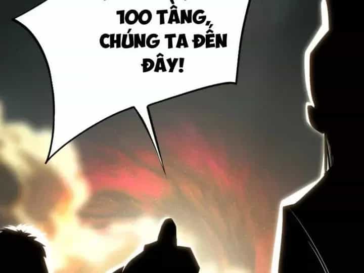 Toàn Dân Đoạt Tháp: Ta Đã Sớm Thông Qua Tầng 999 - Chương 34 - ảnh 76