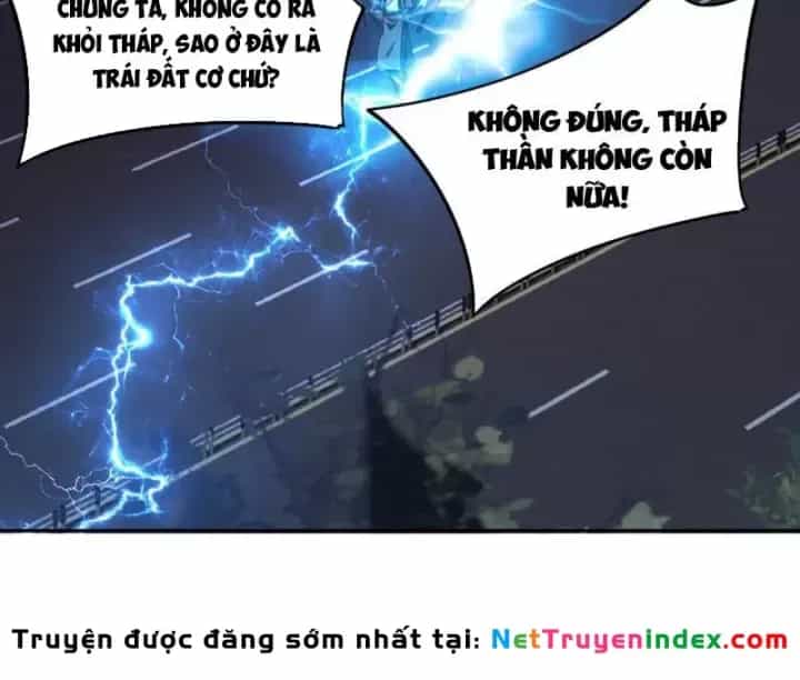 Toàn Dân Đoạt Tháp: Ta Đã Sớm Thông Qua Tầng 999 - Chương 34 - ảnh 82