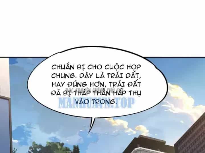 Toàn Dân Đoạt Tháp: Ta Đã Sớm Thông Qua Tầng 999 - Chương 34 - ảnh 83