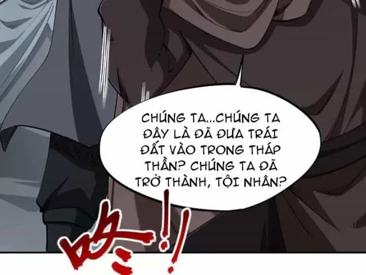 Toàn Dân Đoạt Tháp: Ta Đã Sớm Thông Qua Tầng 999 - Chương 34 - ảnh 85