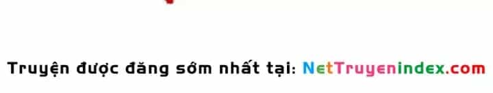 Toàn Dân Đoạt Tháp: Ta Đã Sớm Thông Qua Tầng 999 - Chương 34 - ảnh 86