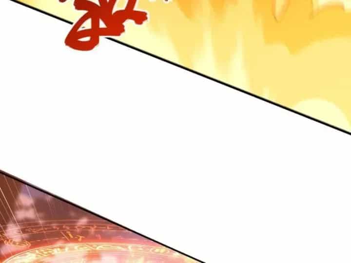 Toàn Dân Đoạt Tháp: Ta Đã Sớm Thông Qua Tầng 999 - Chương 34 - ảnh 9