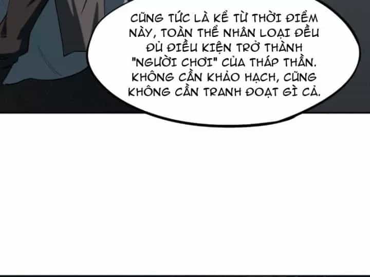 Toàn Dân Đoạt Tháp: Ta Đã Sớm Thông Qua Tầng 999 - Chương 34 - ảnh 92