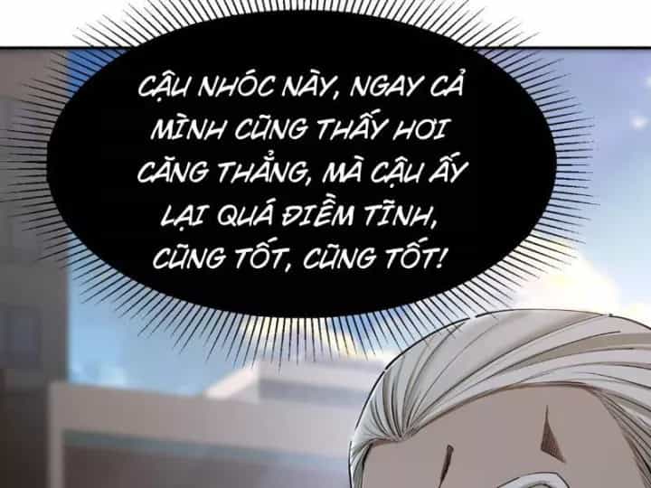 Toàn Dân Đoạt Tháp: Ta Đã Sớm Thông Qua Tầng 999 - Chương 35 - ảnh 102