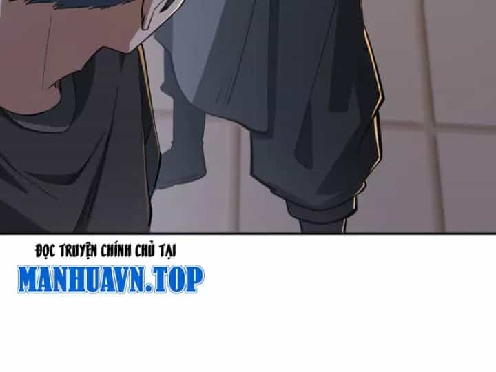 Toàn Dân Đoạt Tháp: Ta Đã Sớm Thông Qua Tầng 999 - Chương 35 - ảnh 108