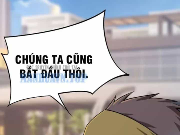 Toàn Dân Đoạt Tháp: Ta Đã Sớm Thông Qua Tầng 999 - Chương 35 - ảnh 112