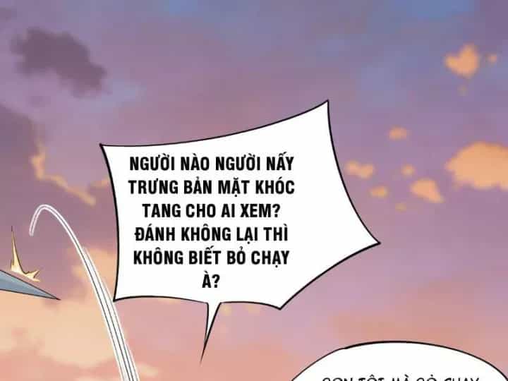 Toàn Dân Đoạt Tháp: Ta Đã Sớm Thông Qua Tầng 999 - Chương 35 - ảnh 144