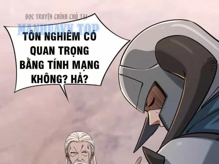 Toàn Dân Đoạt Tháp: Ta Đã Sớm Thông Qua Tầng 999 - Chương 35 - ảnh 147