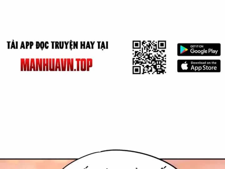 Toàn Dân Đoạt Tháp: Ta Đã Sớm Thông Qua Tầng 999 - Chương 35 - ảnh 150