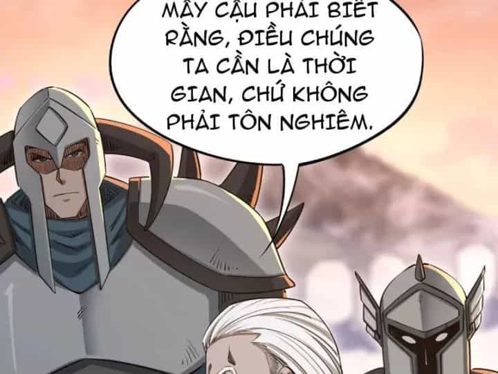 Toàn Dân Đoạt Tháp: Ta Đã Sớm Thông Qua Tầng 999 - Chương 35 - ảnh 151