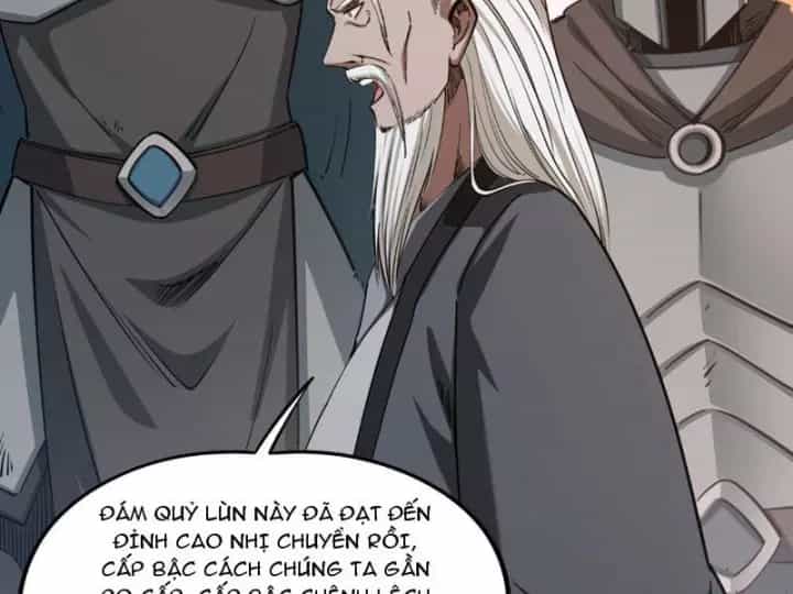 Toàn Dân Đoạt Tháp: Ta Đã Sớm Thông Qua Tầng 999 - Chương 35 - ảnh 152
