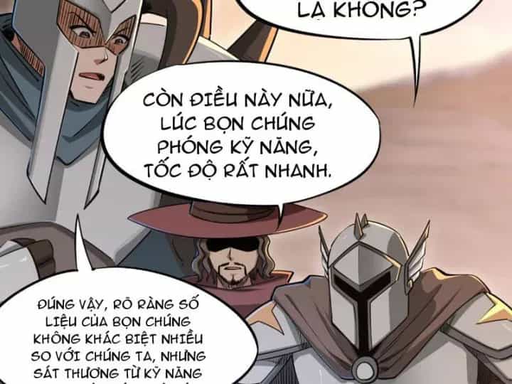 Toàn Dân Đoạt Tháp: Ta Đã Sớm Thông Qua Tầng 999 - Chương 35 - ảnh 154