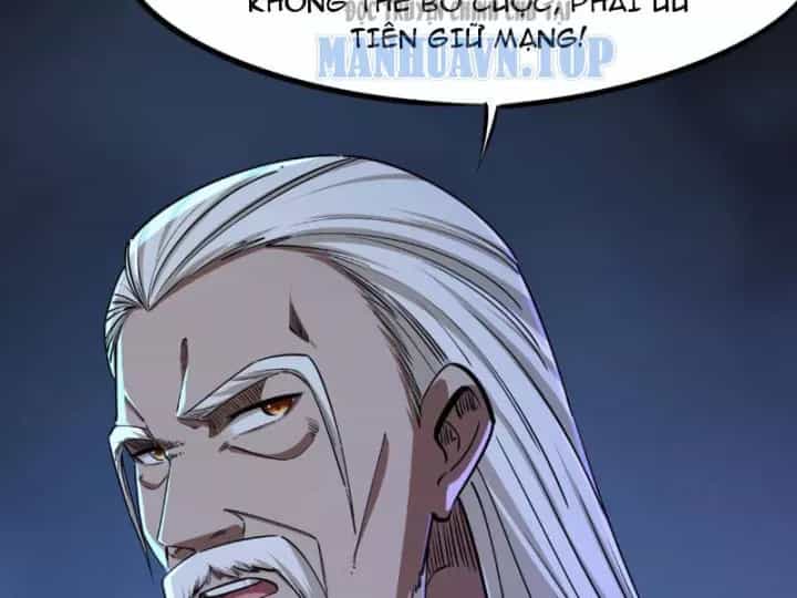 Toàn Dân Đoạt Tháp: Ta Đã Sớm Thông Qua Tầng 999 - Chương 35 - ảnh 157