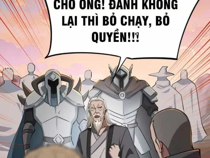 Toàn Dân Đoạt Tháp: Ta Đã Sớm Thông Qua Tầng 999 - Chương 35 - ảnh 160