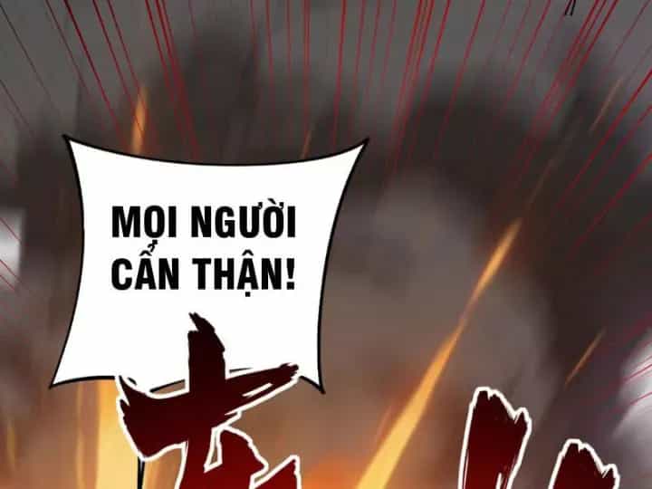 Toàn Dân Đoạt Tháp: Ta Đã Sớm Thông Qua Tầng 999 - Chương 35 - ảnh 170