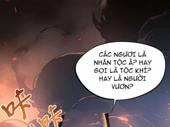 Toàn Dân Đoạt Tháp: Ta Đã Sớm Thông Qua Tầng 999 - Chương 35 - ảnh 173