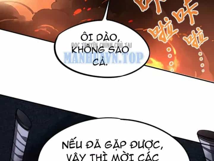 Toàn Dân Đoạt Tháp: Ta Đã Sớm Thông Qua Tầng 999 - Chương 35 - ảnh 175