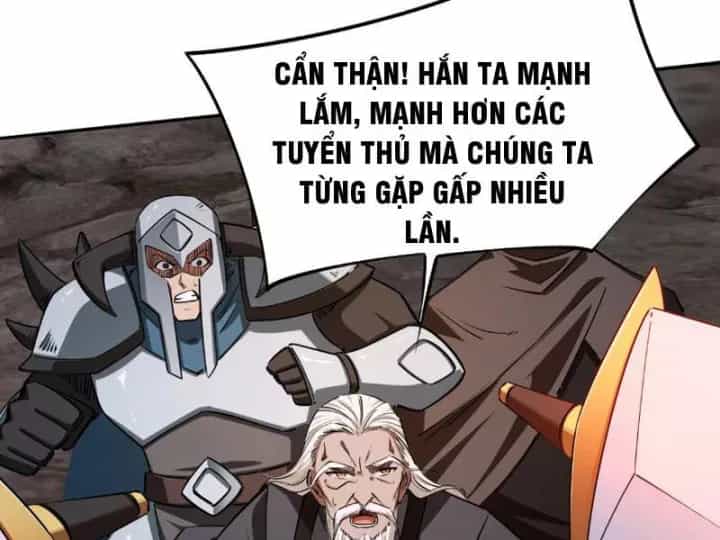 Toàn Dân Đoạt Tháp: Ta Đã Sớm Thông Qua Tầng 999 - Chương 35 - ảnh 180