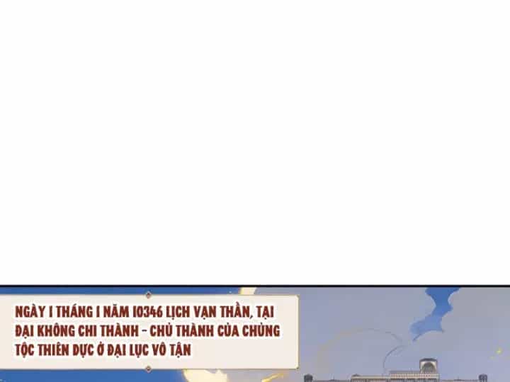 Toàn Dân Đoạt Tháp: Ta Đã Sớm Thông Qua Tầng 999 - Chương 35 - ảnh 35