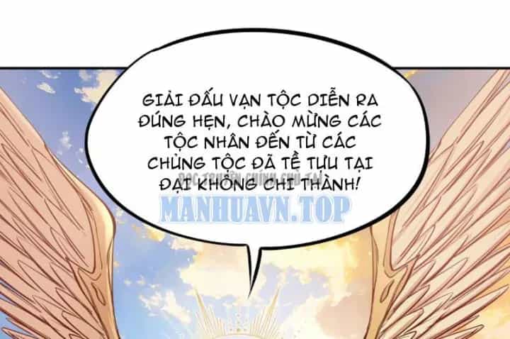 Toàn Dân Đoạt Tháp: Ta Đã Sớm Thông Qua Tầng 999 - Chương 35 - ảnh 41