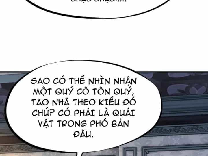 Toàn Dân Đoạt Tháp: Ta Đã Sớm Thông Qua Tầng 999 - Chương 35 - ảnh 48