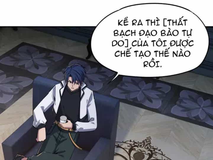 Toàn Dân Đoạt Tháp: Ta Đã Sớm Thông Qua Tầng 999 - Chương 35 - ảnh 52