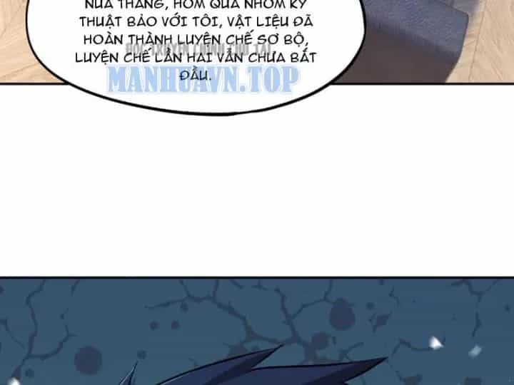 Toàn Dân Đoạt Tháp: Ta Đã Sớm Thông Qua Tầng 999 - Chương 35 - ảnh 54