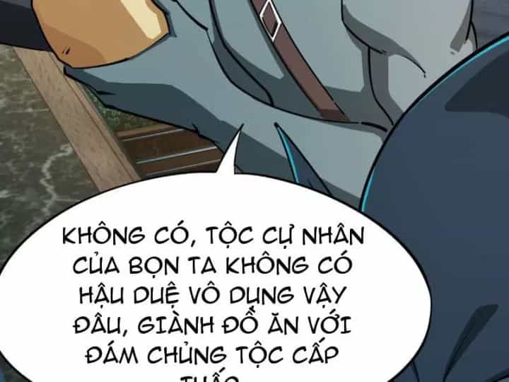 Toàn Dân Đoạt Tháp: Ta Đã Sớm Thông Qua Tầng 999 - Chương 35 - ảnh 78