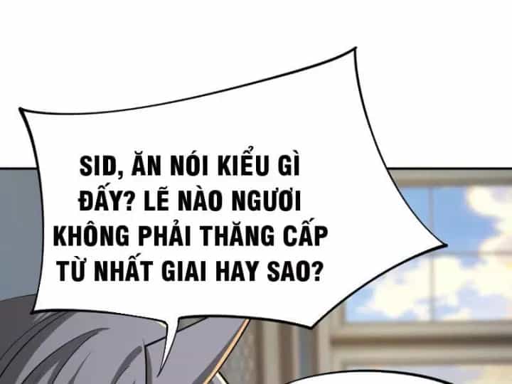 Toàn Dân Đoạt Tháp: Ta Đã Sớm Thông Qua Tầng 999 - Chương 35 - ảnh 80