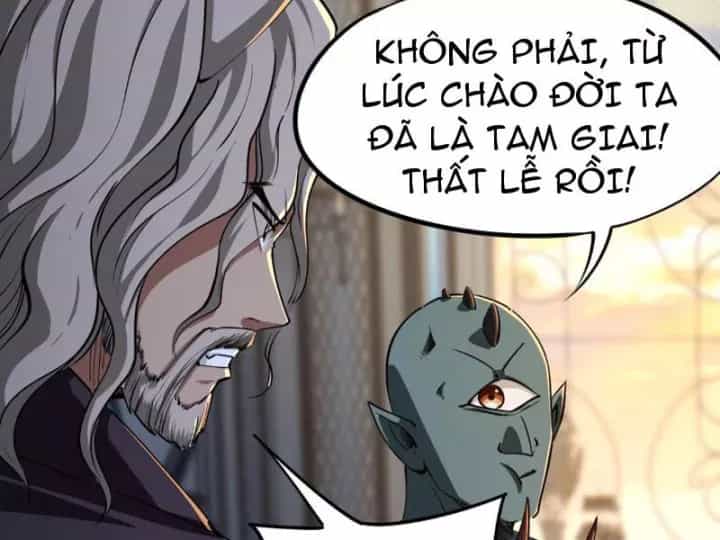 Toàn Dân Đoạt Tháp: Ta Đã Sớm Thông Qua Tầng 999 - Chương 35 - ảnh 81