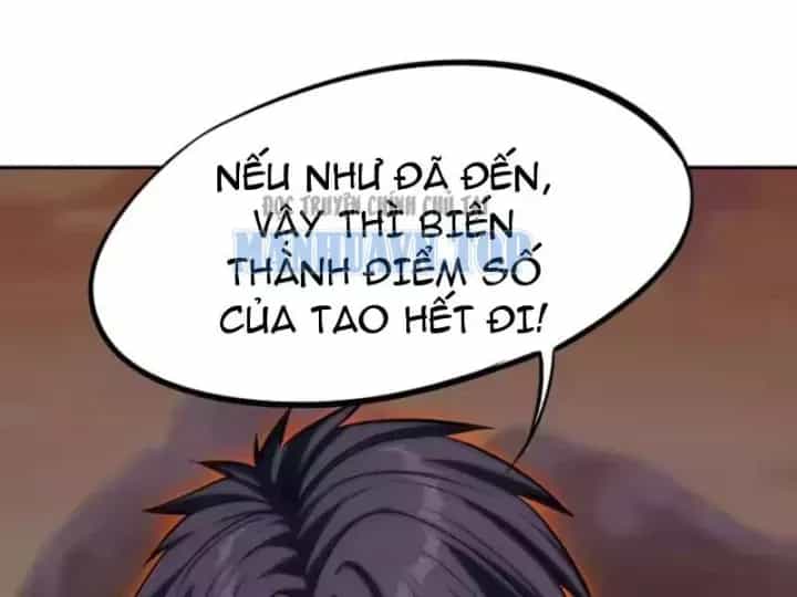 Toàn Dân Đoạt Tháp: Ta Đã Sớm Thông Qua Tầng 999 - Chương 36 - ảnh 103