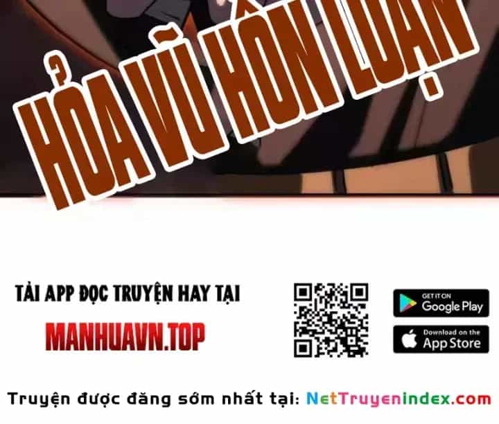 Toàn Dân Đoạt Tháp: Ta Đã Sớm Thông Qua Tầng 999 - Chương 36 - ảnh 106