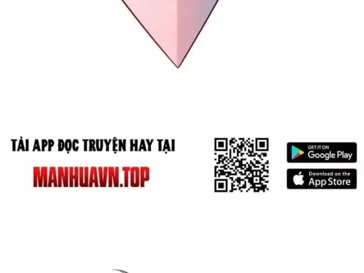 Toàn Dân Đoạt Tháp: Ta Đã Sớm Thông Qua Tầng 999 - Chương 36 - ảnh 11