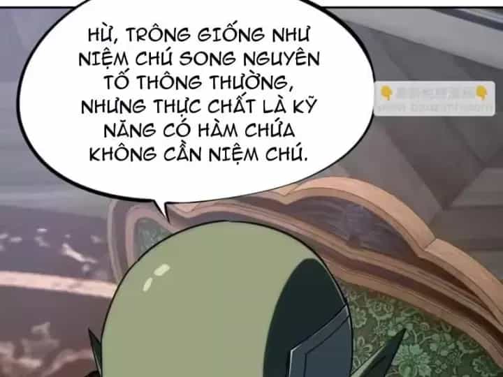 Toàn Dân Đoạt Tháp: Ta Đã Sớm Thông Qua Tầng 999 - Chương 36 - ảnh 115