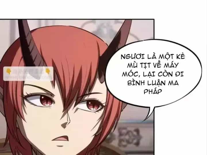 Toàn Dân Đoạt Tháp: Ta Đã Sớm Thông Qua Tầng 999 - Chương 36 - ảnh 117