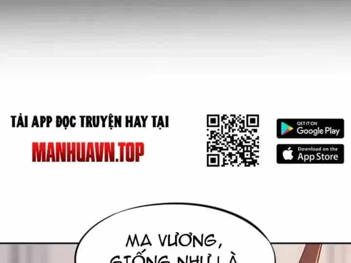 Toàn Dân Đoạt Tháp: Ta Đã Sớm Thông Qua Tầng 999 - Chương 36 - ảnh 140