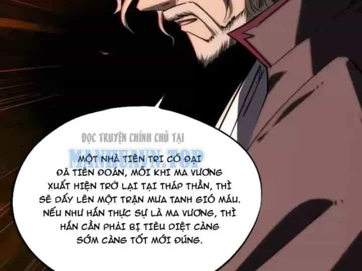 Toàn Dân Đoạt Tháp: Ta Đã Sớm Thông Qua Tầng 999 - Chương 36 - ảnh 144