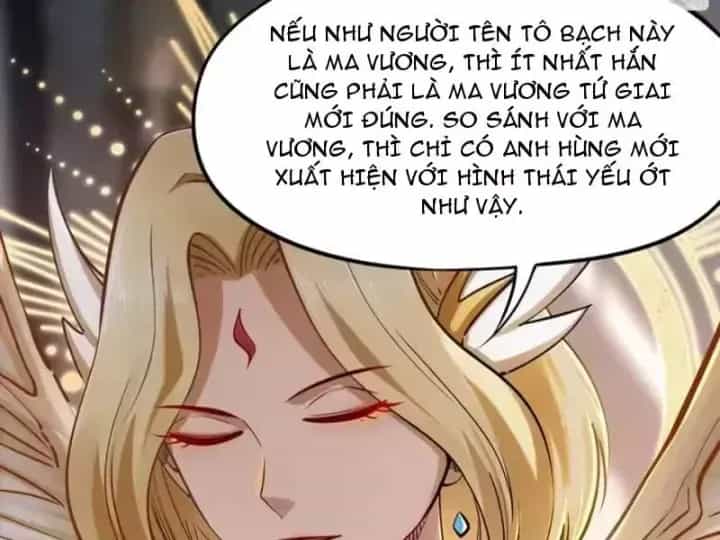 Toàn Dân Đoạt Tháp: Ta Đã Sớm Thông Qua Tầng 999 - Chương 36 - ảnh 149