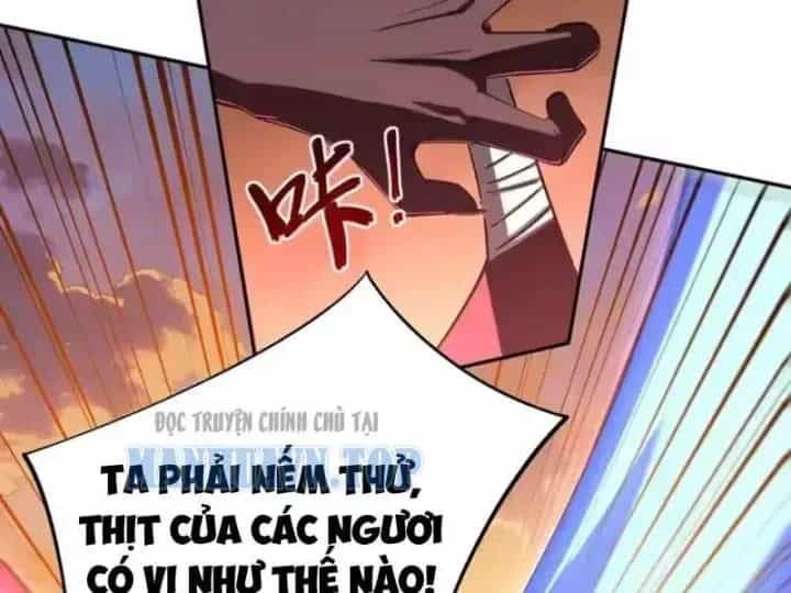 Toàn Dân Đoạt Tháp: Ta Đã Sớm Thông Qua Tầng 999 - Chương 36 - ảnh 15