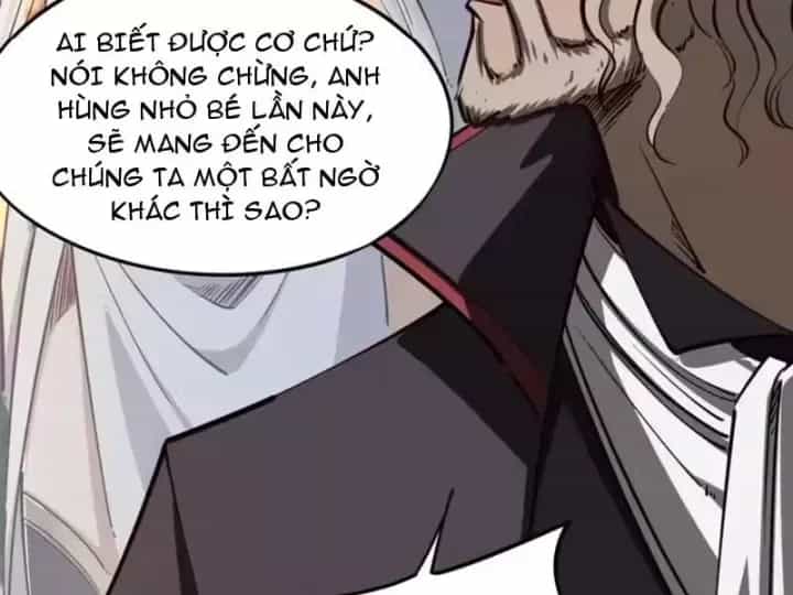 Toàn Dân Đoạt Tháp: Ta Đã Sớm Thông Qua Tầng 999 - Chương 36 - ảnh 153