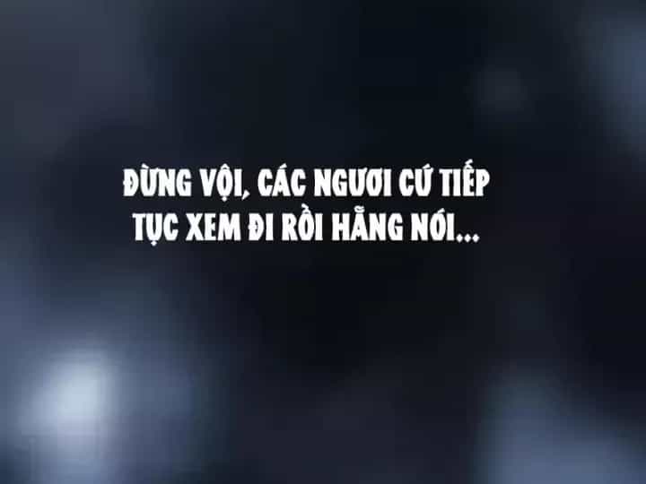 Toàn Dân Đoạt Tháp: Ta Đã Sớm Thông Qua Tầng 999 - Chương 36 - ảnh 155