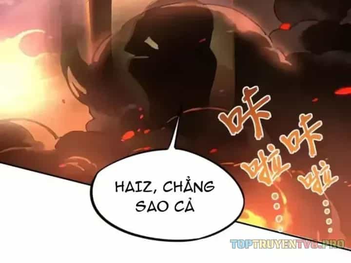 Toàn Dân Đoạt Tháp: Ta Đã Sớm Thông Qua Tầng 999 - Chương 36 - ảnh 3