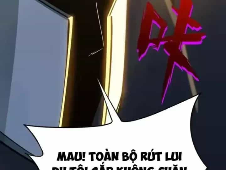 Toàn Dân Đoạt Tháp: Ta Đã Sớm Thông Qua Tầng 999 - Chương 36 - ảnh 35