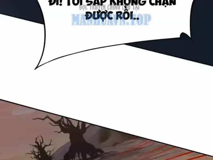 Toàn Dân Đoạt Tháp: Ta Đã Sớm Thông Qua Tầng 999 - Chương 36 - ảnh 36